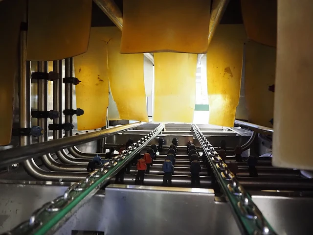 Nn crate washer - afbeelding 12 van  14