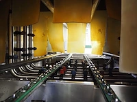 Nn crate washer - afbeelding 12 van  14