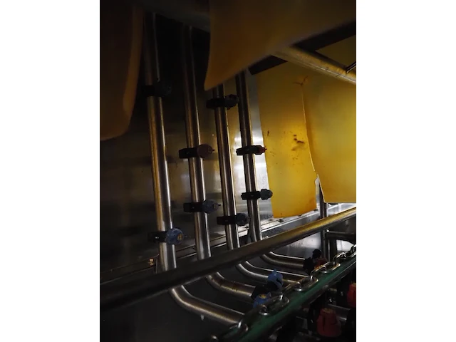 Nn crate washer - afbeelding 13 van  14