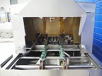 Nn crate washer - afbeelding 14 van  14