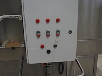 Nn crate washing machine - afbeelding 2 van  13