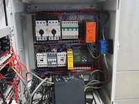 Nn crate washing machine - afbeelding 3 van  13