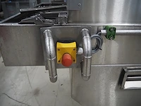 Nn crate washing machine - afbeelding 4 van  13