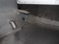 Nn crate washing machine - afbeelding 5 van  13