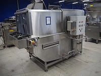 Nn crate washing machine - afbeelding 6 van  13