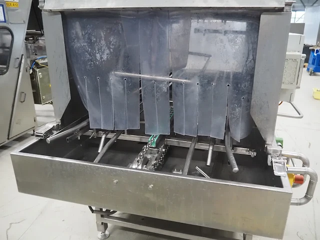 Nn crate washing machine - afbeelding 9 van  13