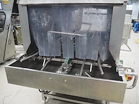 Nn crate washing machine - afbeelding 9 van  13