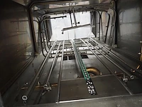 Nn crate washing machine - afbeelding 11 van  13