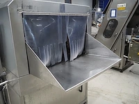 Nn crate washing machine - afbeelding 13 van  13