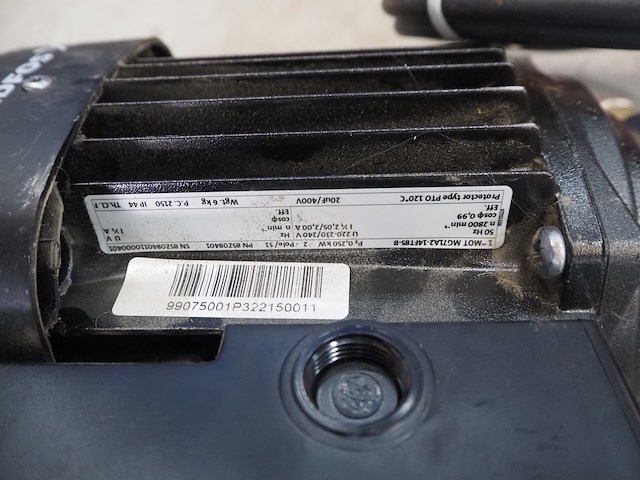 Nn crate with parts - afbeelding 2 van  26