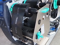 Nn crate with parts - afbeelding 24 van  26