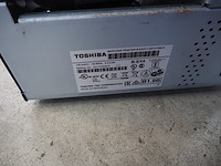 Nn crate with parts - afbeelding 25 van  26