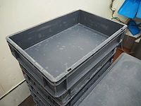 Nn crates on rollie - afbeelding 4 van  4