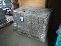 Nn crates - afbeelding 1 van  3