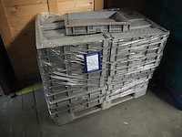 Nn crates - afbeelding 2 van  3
