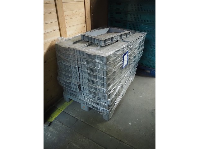 Nn crates - afbeelding 3 van  3