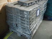 Nn crates - afbeelding 3 van  3