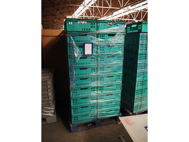 Nn crates - afbeelding 1 van  3