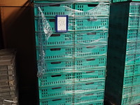 Nn crates - afbeelding 1 van  3