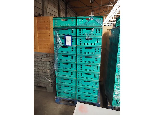 Nn crates - afbeelding 2 van  3
