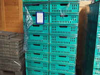 Nn crates - afbeelding 2 van  3