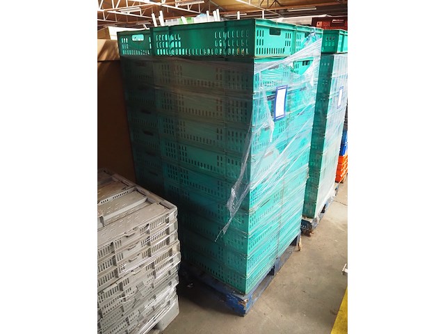 Nn crates - afbeelding 3 van  3