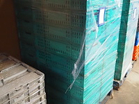 Nn crates - afbeelding 3 van  3