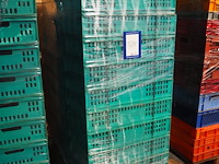 Nn crates - afbeelding 1 van  2