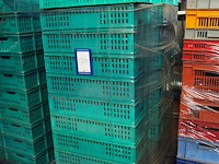 Nn crates - afbeelding 2 van  2