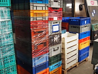 Nn crates - afbeelding 1 van  4