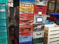 Nn crates - afbeelding 2 van  4