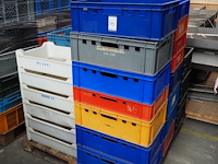 Nn crates - afbeelding 3 van  4