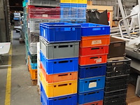Nn crates - afbeelding 4 van  4