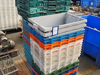 Nn crates - afbeelding 1 van  2