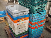 Nn crates - afbeelding 2 van  2
