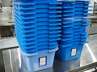 Nn crates - afbeelding 1 van  3