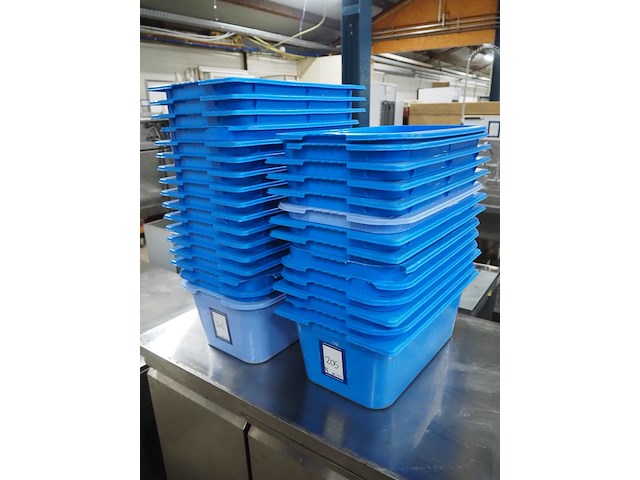 Nn crates - afbeelding 2 van  3