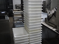 Nn crates - afbeelding 1 van  4