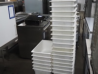 Nn crates - afbeelding 2 van  4