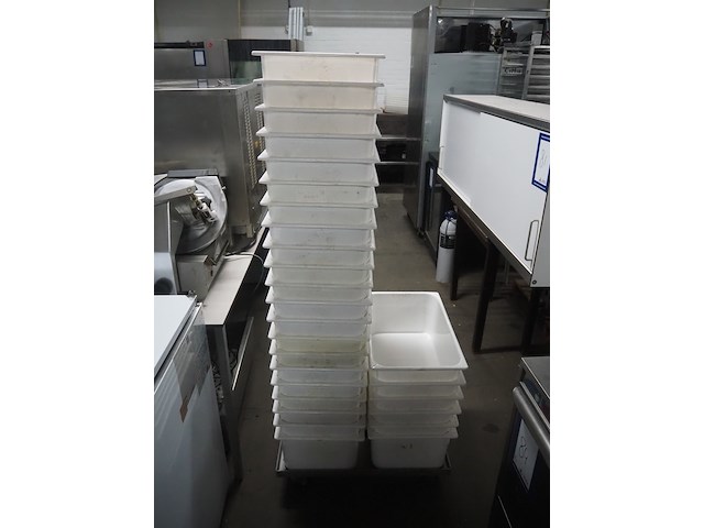 Nn crates - afbeelding 3 van  4