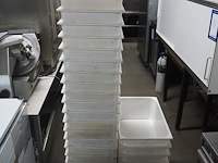 Nn crates - afbeelding 3 van  4