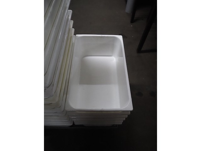 Nn crates - afbeelding 4 van  4