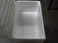 Nn crates - afbeelding 4 van  4