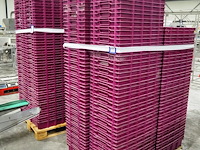 Nn crates - afbeelding 1 van  7