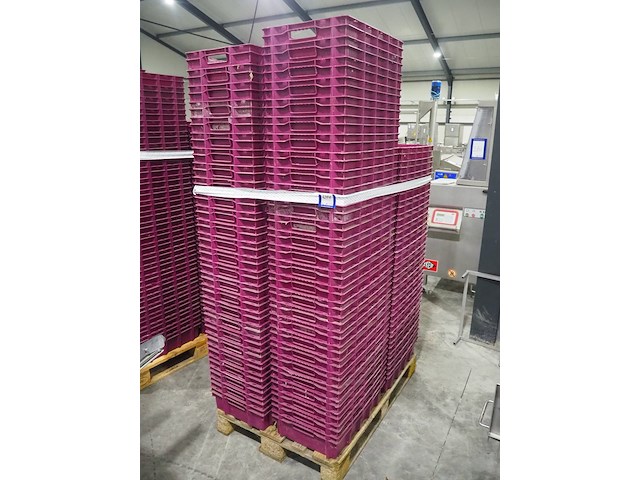 Nn crates - afbeelding 2 van  7