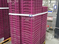 Nn crates - afbeelding 2 van  7