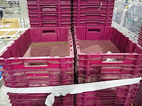 Nn crates - afbeelding 3 van  7