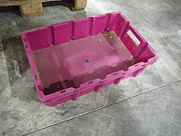 Nn crates - afbeelding 4 van  7