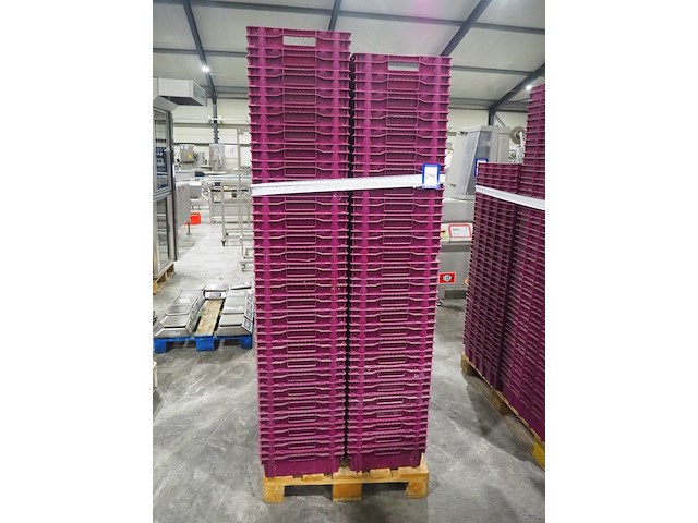 Nn crates - afbeelding 5 van  7