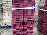 Nn crates - afbeelding 5 van  7